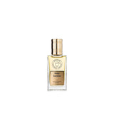 Nicolai Ambre Cashmere Intense - 30ml