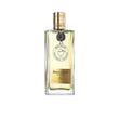 Parfums de Nicolai Baikal Leather Intense Spray - 100ml