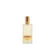 Nicolai Patchouli Intense Hair Mist - 50ml