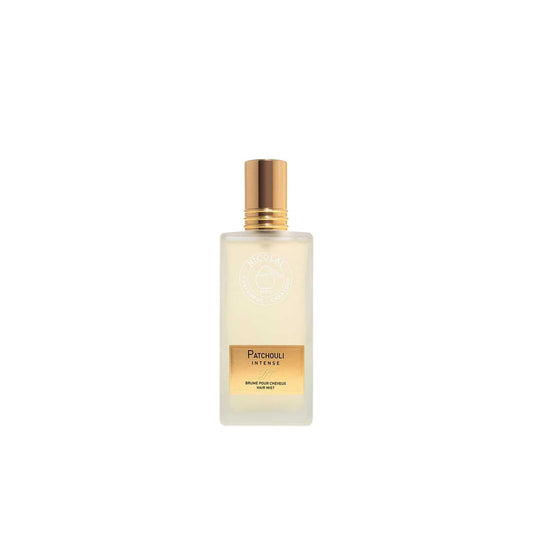Nicolai Patchouli Intense Hair Mist - 50ml