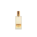 Nicolai Patchouli Intense Hair Mist - 50ml