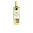 Nicolai Patchouli Intense EDP - 250ml