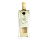 Nicolai Patchouli Intense EDP - 250ml