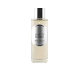 Nicolai La Route Du Cedre Home Spray - 100ml