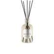 Nicolai Maharadjah Reed Diffusers - 250ml