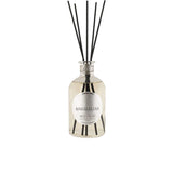 Nicolai Maharadjah Reed Diffusers - 250ml