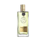 Parfums De Nicolai Poudre de Musc Intense - 100ml