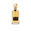 Nicolai Patchouli Sublime Elixir - 90ml