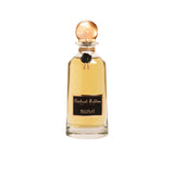 Nicolai Patchouli Sublime Elixir - 90ml