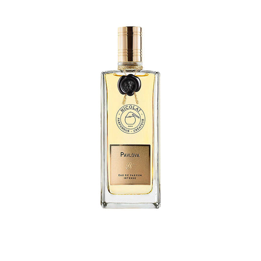 Nicolai Pavlova EDP - 100ml