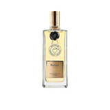Nicolai Pavlova EDP - 100ml
