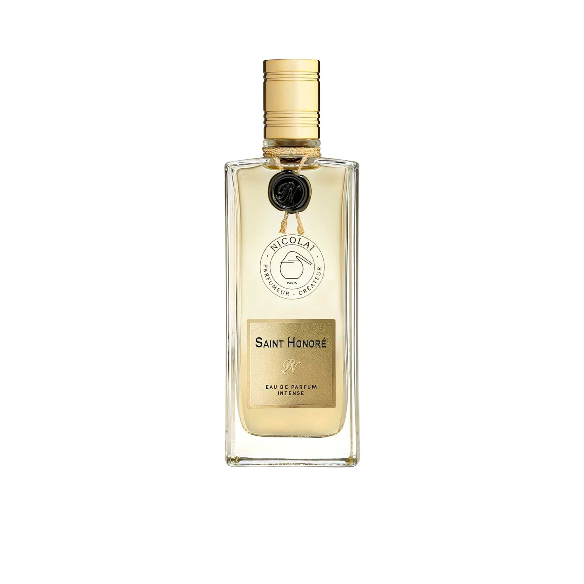 Nicolai Saint Honore EDP - 100ml
