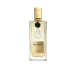 Nicolai Saint Honore EDP - 100ml
