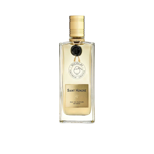 Nicolai Saint Honore EDP - 100ml