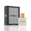 Nishane Hacivat - 50ml - Blue Salon