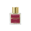 Nishane Hundred Silent Ways 50ml - Blue Salon
