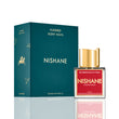 Nishane Hundred Silent Ways 100ml - Blue Salon