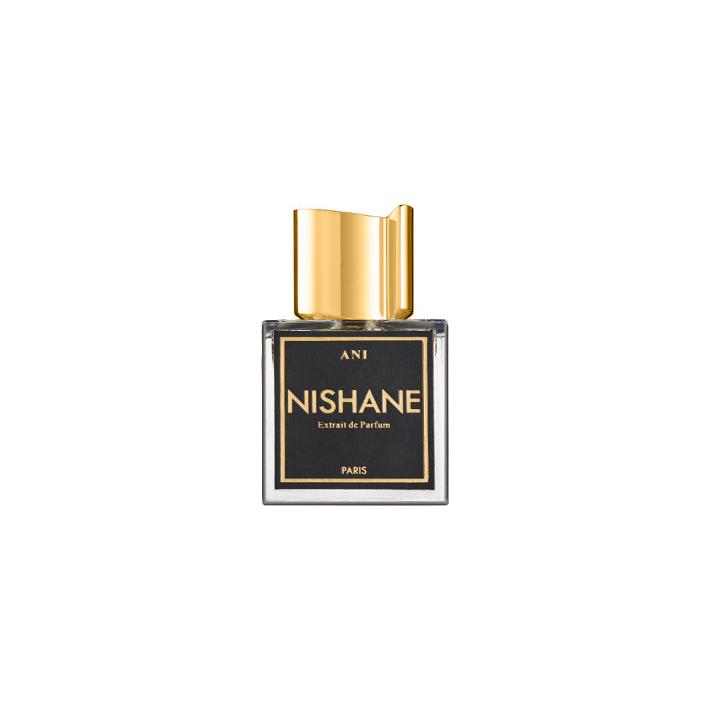 Nishane Ani EDP 100ML - Blue Salon