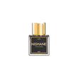 Nishane Ani EDP 100ML - Blue Salon