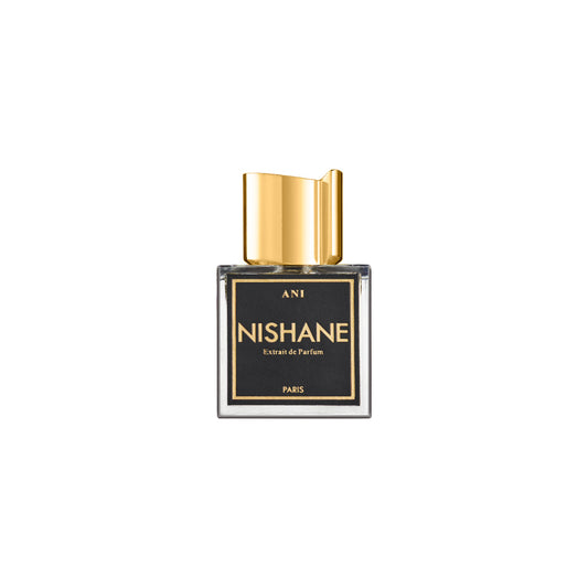 Nishane Ani EDP 100ML - Blue Salon