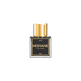 Nishane Ani EDP 100ML - Blue Salon