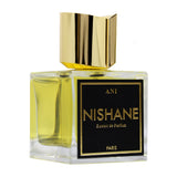 Nishane Ani EDP 100ML - Blue Salon