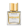 Nishane Wulong Cha EDP 100ML