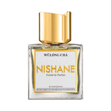 Nishane Wulong Cha EDP 100ML