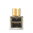 Nishane Ani EDP 50ML