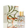 Nishane Papilefiko 100ML