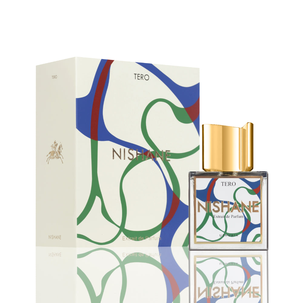 Nishane Tero 100ML