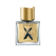 Nishane WULONG CHA X Eau De Parfum 100ML