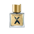Nishane FAN YOUR FLAMES X Eau De Parfum 100ML