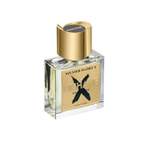 Nishane FAN YOUR FLAMES X Eau De Parfum 100ML
