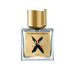 Nishane HUNDRED SILENT WAYS X Eau De Parfum 50ML