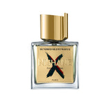 Nishane HUNDRED SILENT WAYS X Eau De Parfum 50ML
