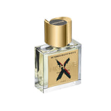 Nishane HUNDRED SILENT WAYS X Eau De Parfum 50ML