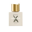 Nishane HACIVAT X Eau De Parfum 50ML