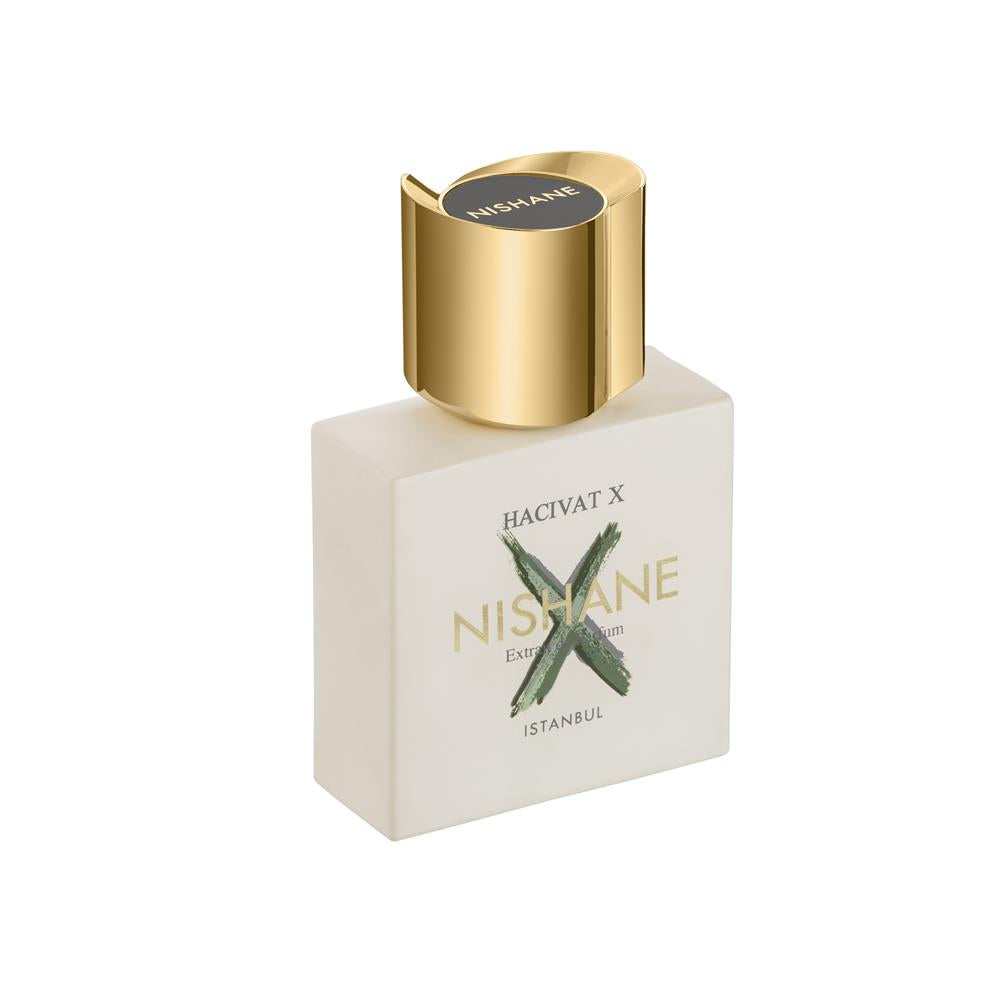 Nishane HACIVAT X Eau De Parfum 50ML