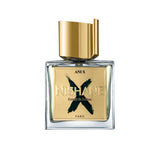 Nishane ANI X Eau De Parfum 50ML