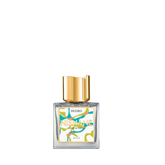 Nishane Deziro - 50ml