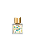 Nishane Deziro - 50ml