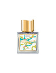 Nishane Deziro - 100ml