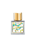 Nishane Deziro - 100ml