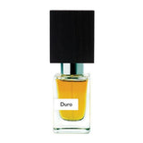 Nasomatto Duro Extrait De Parfum - 30ml - Blue Salon