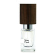 Nasomatto Silver Musk - 30ml - Blue Salon
