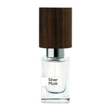 Nasomatto Silver Musk - 30ml - Blue Salon