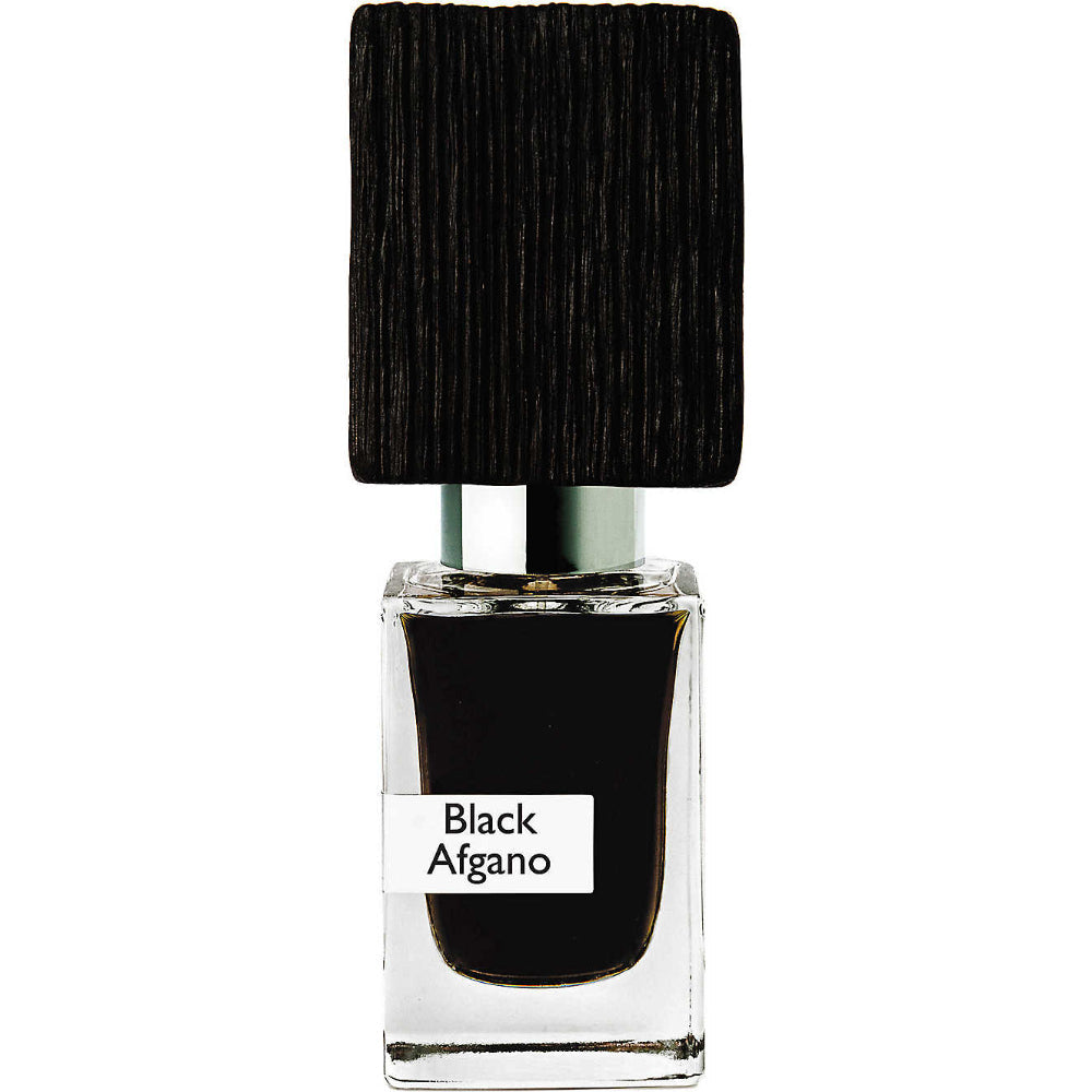 Nasomatto Black Afgano - 30ml - Blue Salon