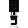 Nasomatto Black Afgano - 30ml - Blue Salon