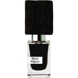 Nasomatto Black Afgano - 30ml - Blue Salon